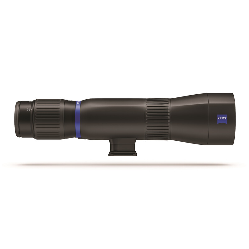 ZEISS Cannocchiali Conquest Apia 20-50x65 Straight