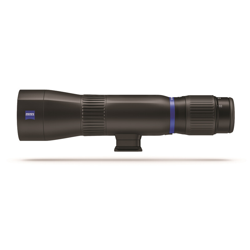 ZEISS Cannocchiali Conquest Apia 20-50x65 Straight