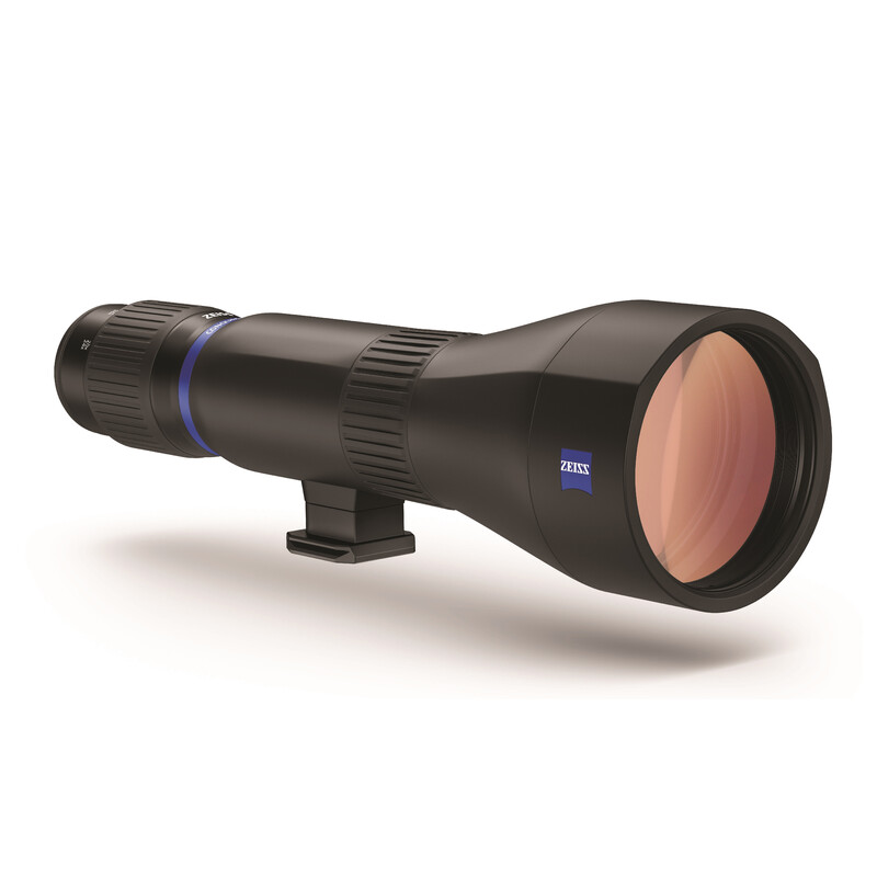 ZEISS Cannocchiali Conquest Apia 24-60x85 Straight
