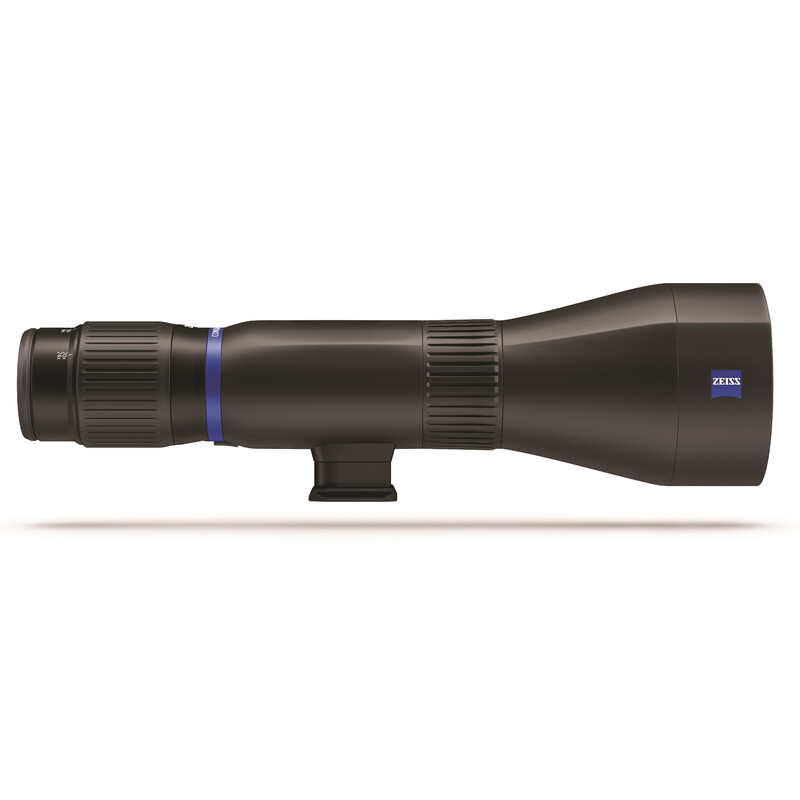ZEISS Cannocchiali Conquest Apia 24-60x85 Straight
