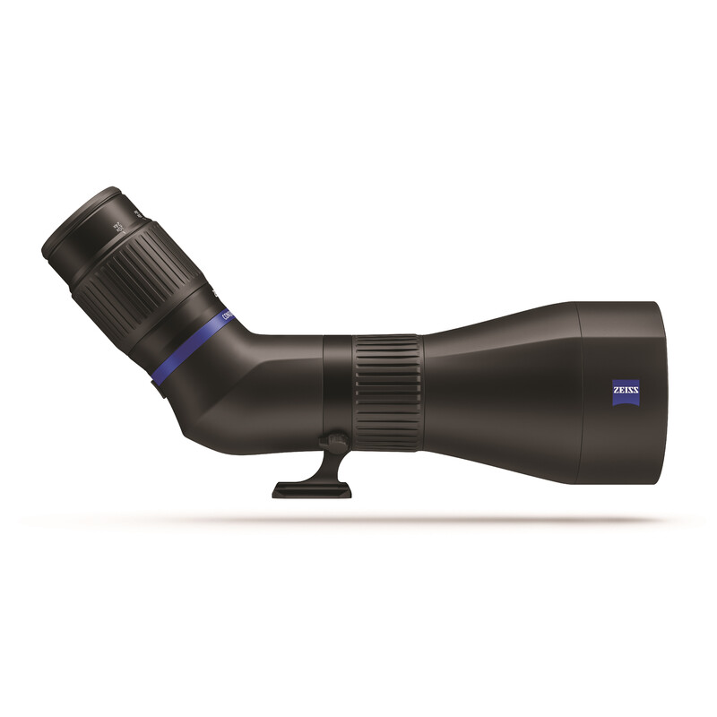 ZEISS Cannocchiali Conquest Apia 24-60x85 Angle