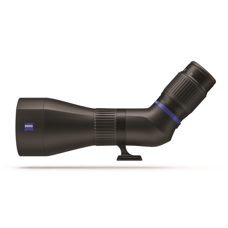 ZEISS Cannocchiali Conquest Apia 24-60x85 Angle