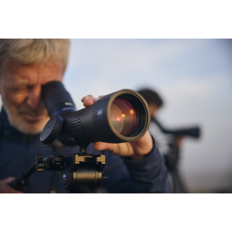 ZEISS Borsa Stay-on-Case Apia 85A