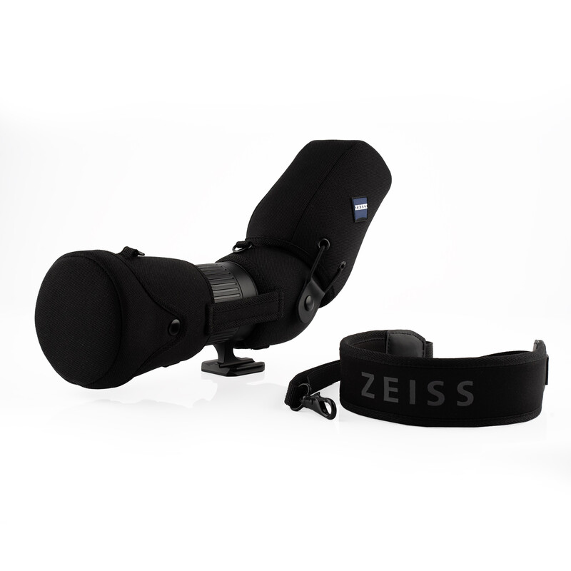 ZEISS Borsa Stay-on-Case Apia 85A