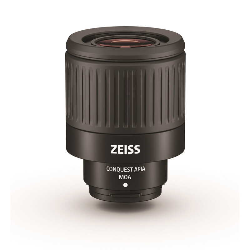 ZEISS Oculare Apia Okular MOA-Absehen