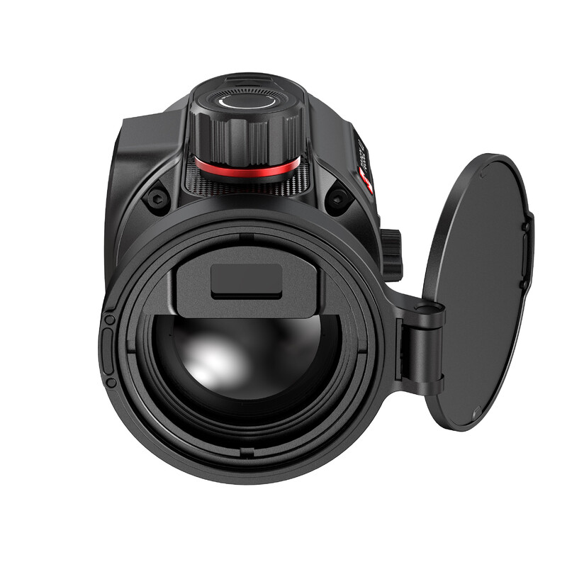 HIKMICRO Camera termica TQ35CL Thunder 4.0
