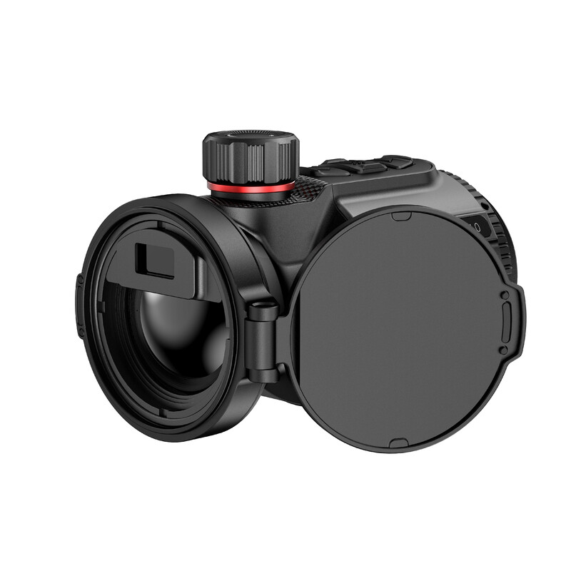 HIKMICRO Camera termica TQ35CL Thunder 4.0