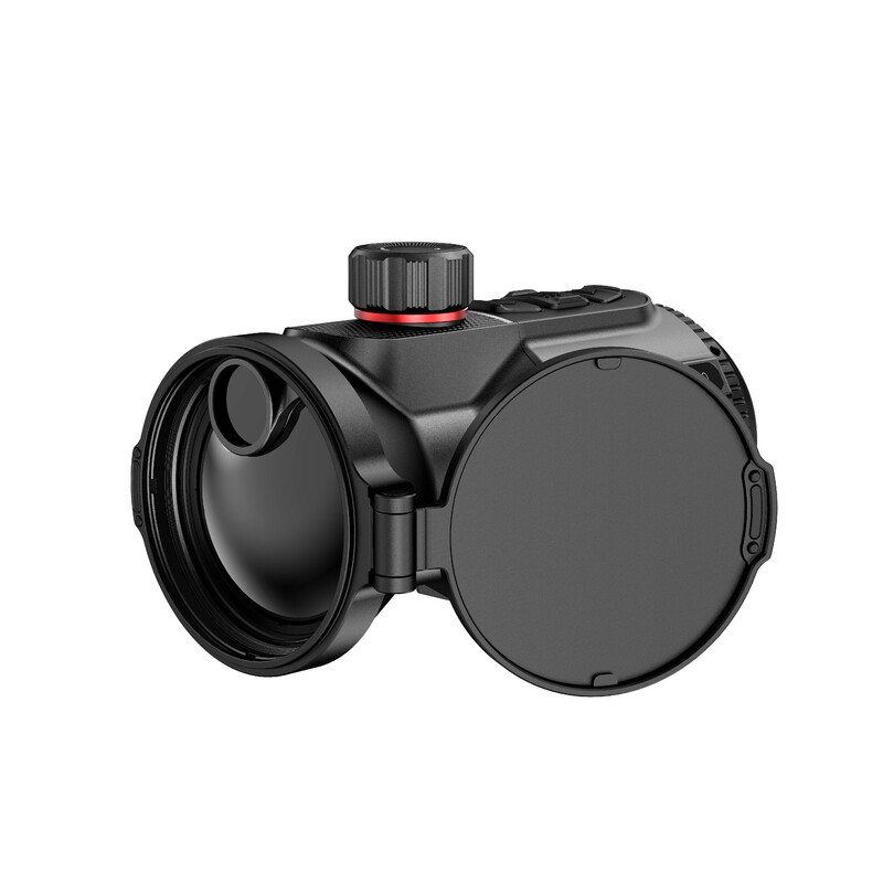 HIKMICRO Camera termica TX70CL Thunder 4.0