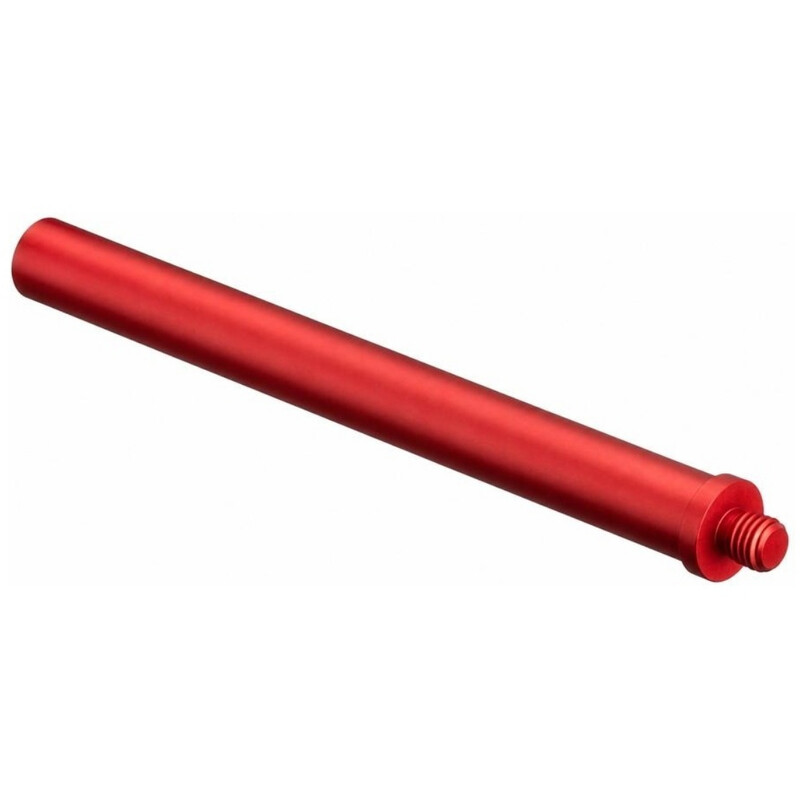 William Optics Barra contrappesi 210 mm