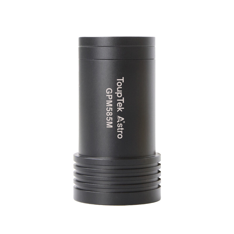 ToupTek Fotocamera Astro Guiding-Kamera GPM585M