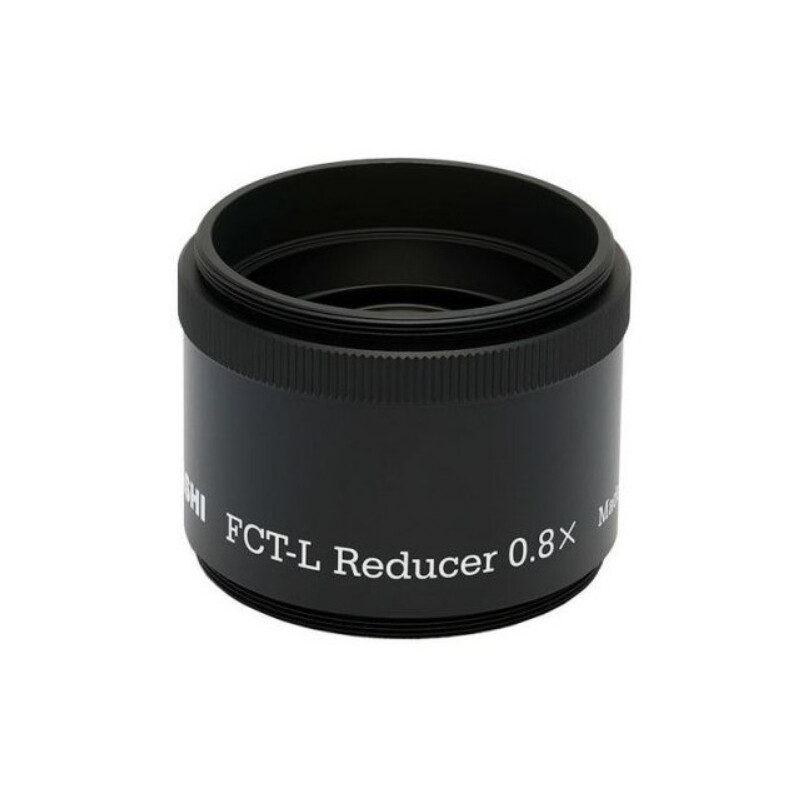 Takahashi Riduttore  FCT-L 0,8x
