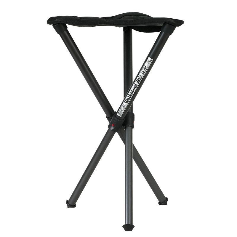 Walkstool Basic 60