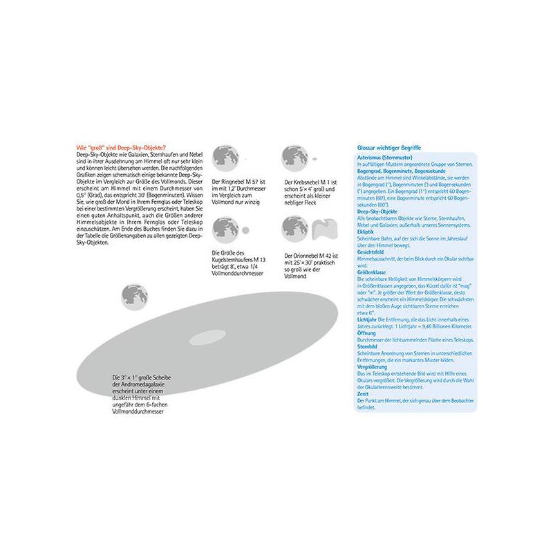 Oculum Verlag Atlante Skyscout