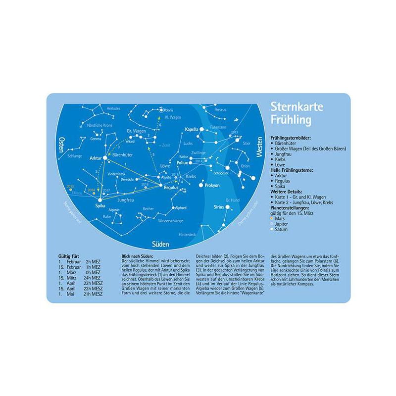 Oculum Verlag Atlante Skyscout