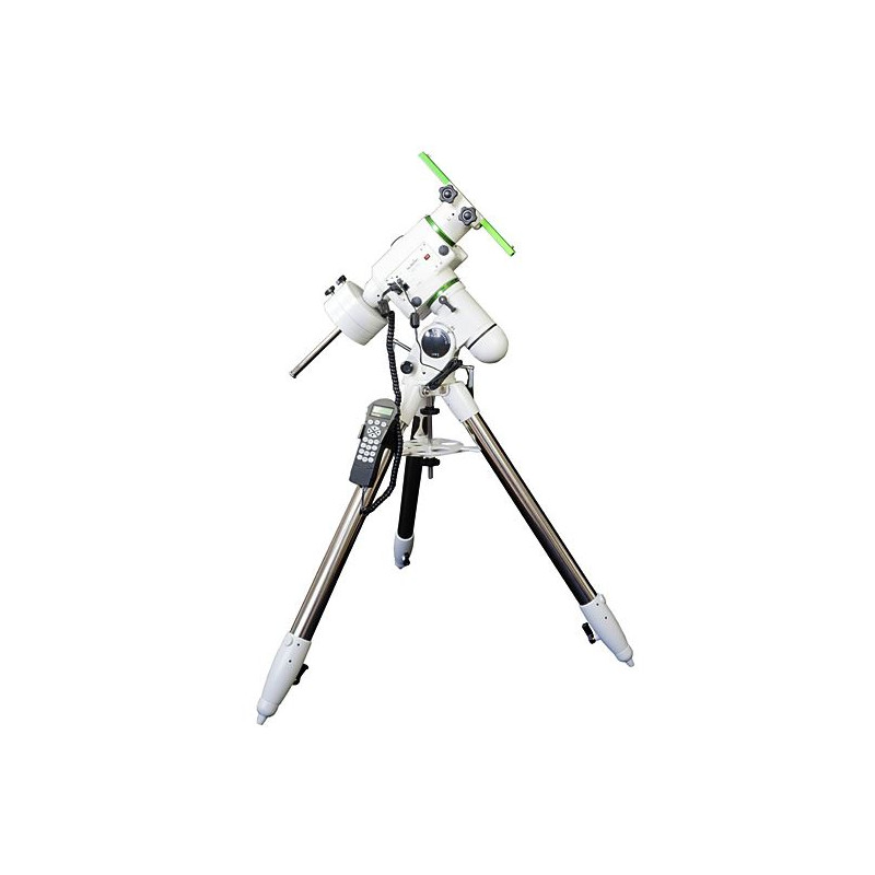 Skywatcher Montatura EQ-6 Pro SynScan GoTo