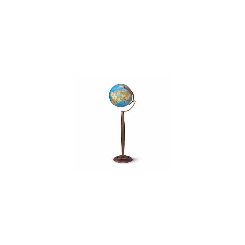 Räthgloben Globo da terra DP 37 60
