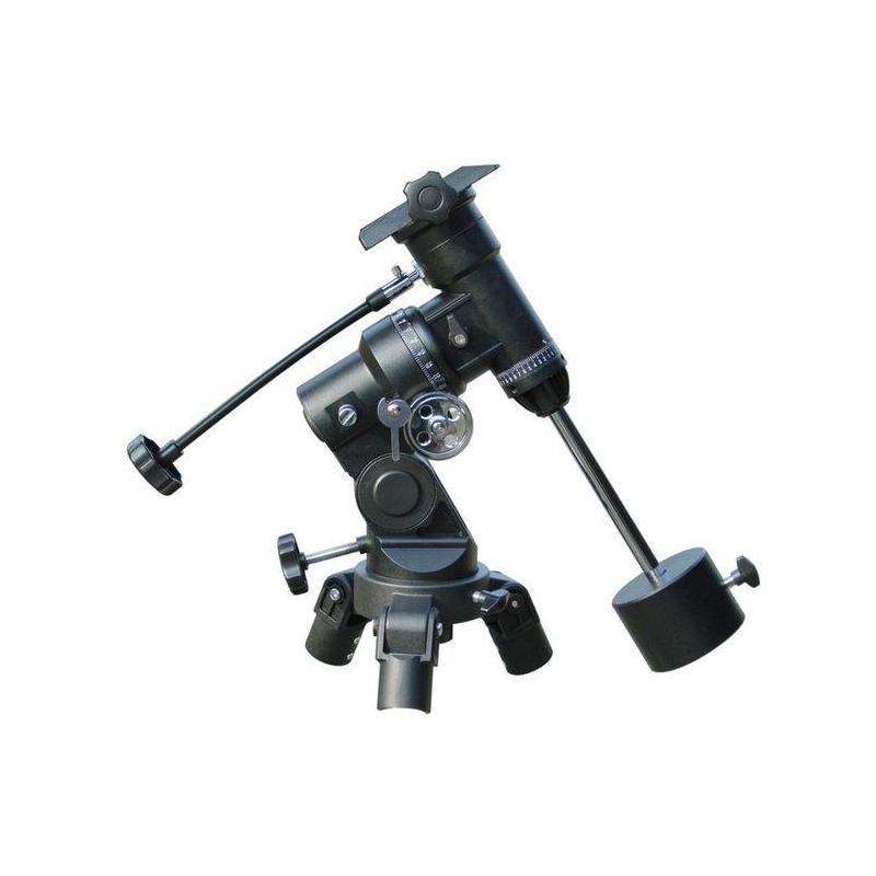 Bresser Telescopio N 114/900 Galaxia EQ-Sky