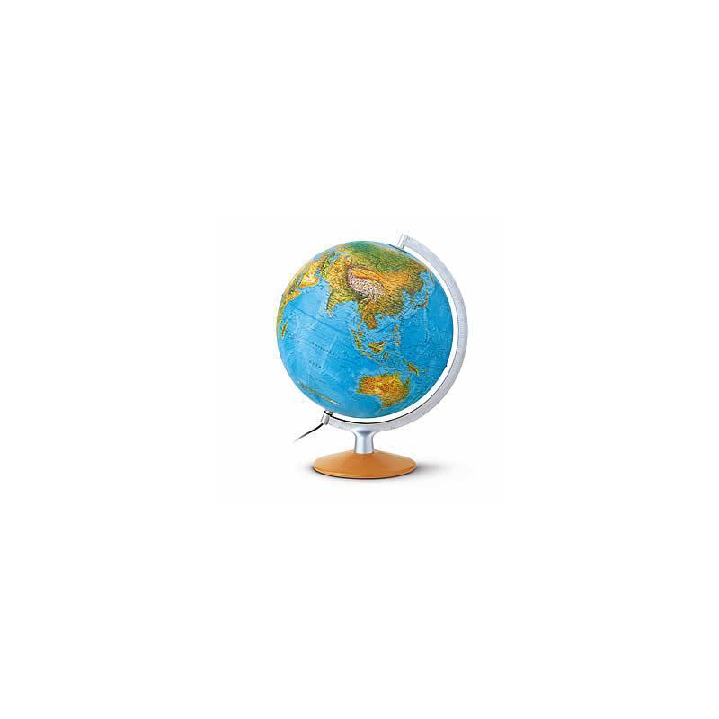 Räthgloben Globo DP 30 17