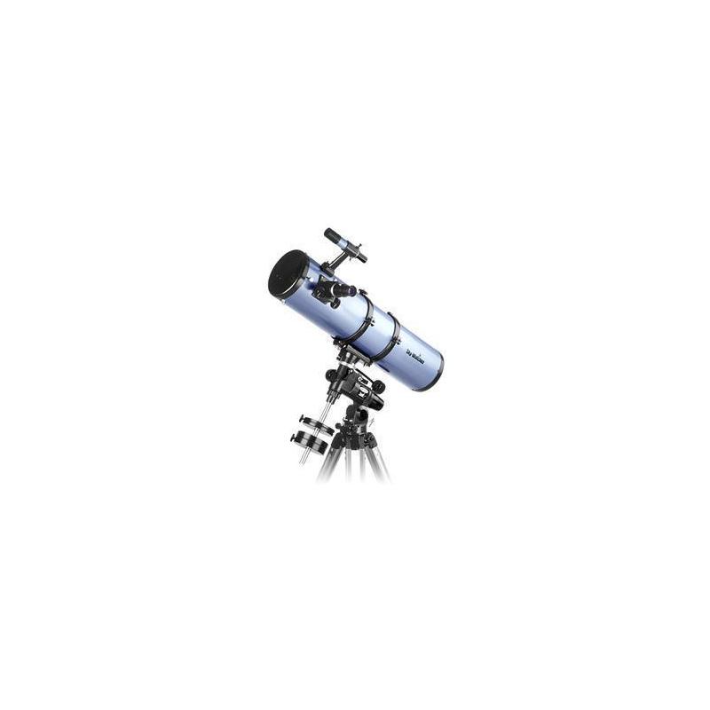 SKYWATCHER 150/750mm EQ-3-2 Komplettpaket