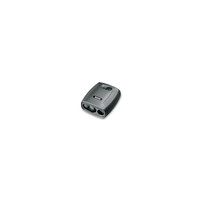 Bushnell Entfernungsmesser Yardage Pro Sport 450