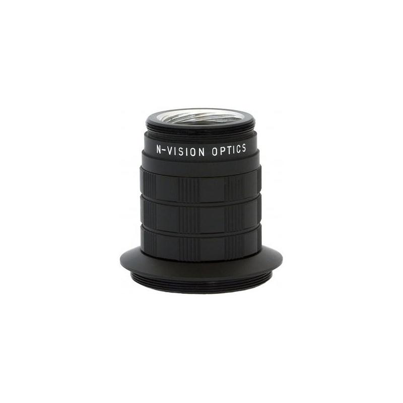 N-Vision Adattatore fotografico per monocolo Gen 1