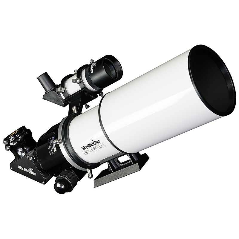 Skywatcher Rifrattore Apocromatico AP 80/400 ESPRIT-80ED Professional OTA