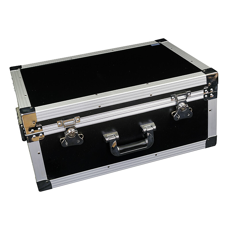 Skywatcher Rifrattore Apocromatico AP 80/400 ESPRIT-80ED Professional OTA