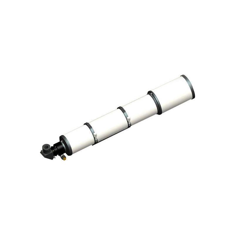 APM Rifrattore doppietto apocromatico 152/1200 ED OTA