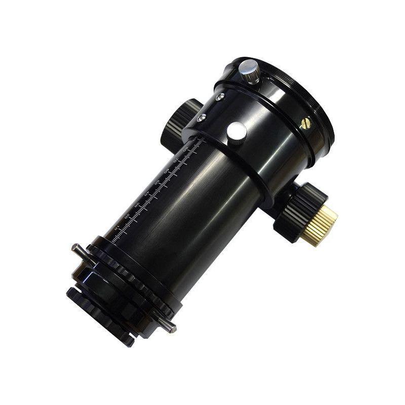 APM Rifrattore doppietto apocromatico 152/1200 ED OTA