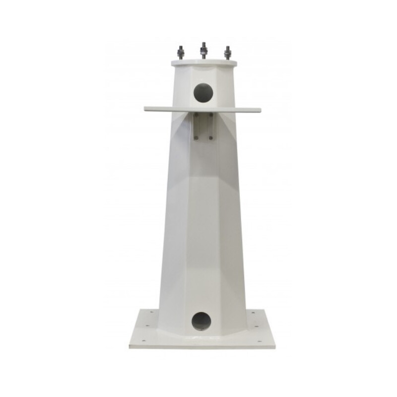 Baader Colonna Medium Pillar (BMP) 115 cm