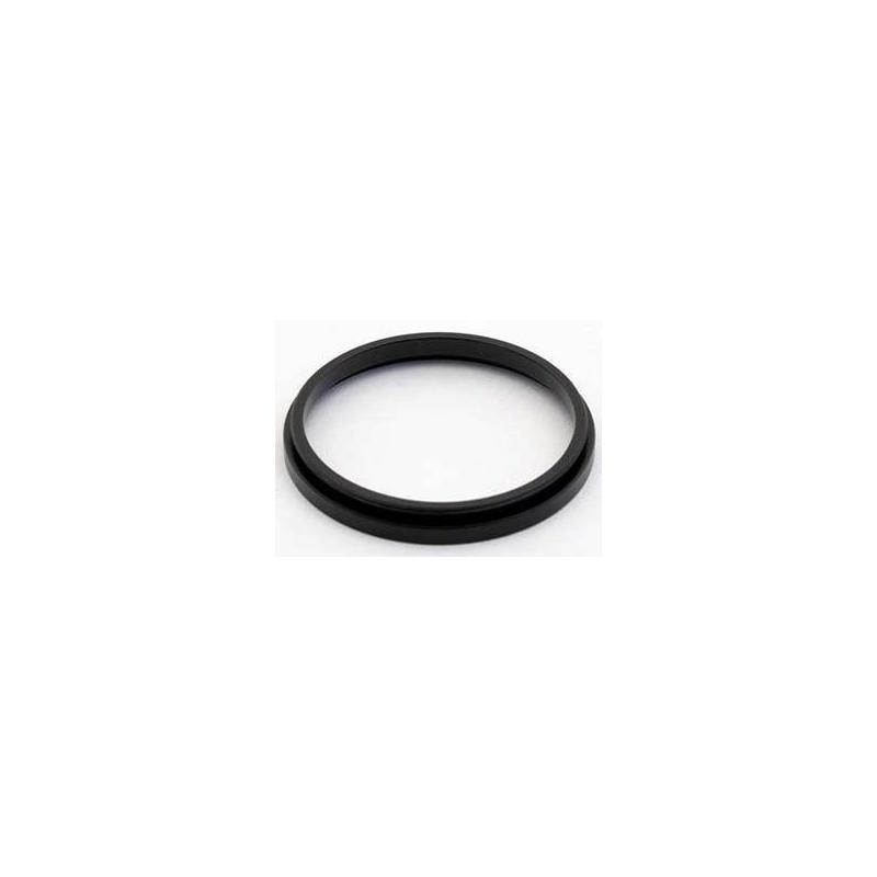 TS Optics Prolunga Anello T2, cammino ottico 3 mm