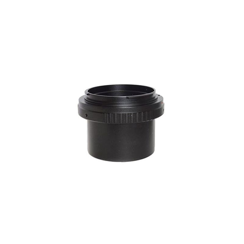 TS Optics Adattore Fotocamera 2"/Canon EOS
