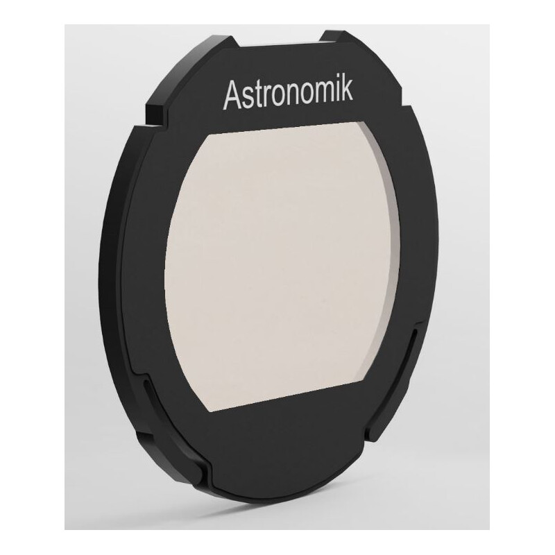 Astronomik Filtro IR-Pass ProPlanet 742 EOS Clip