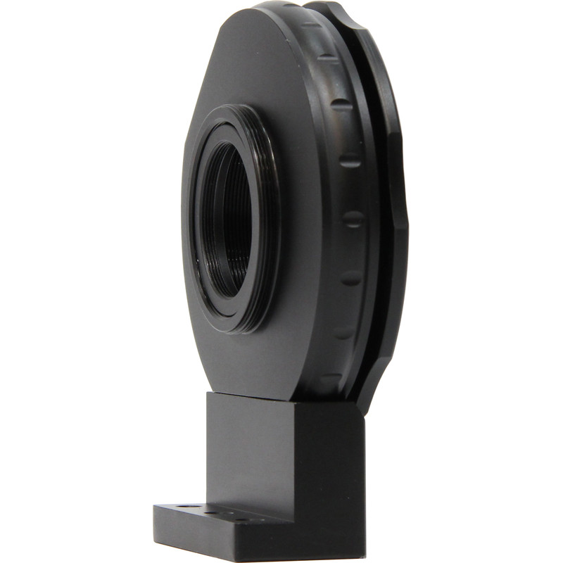 Omegon Adattatore T2 per Canon EOS - senza filettatura della fotocamera