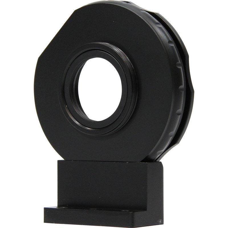 Omegon Adattatore T2 per Canon EOS - senza filettatura della fotocamera