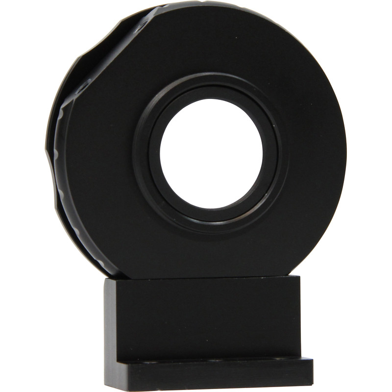 Omegon Adattatore T2 per Canon EOS - senza filettatura della fotocamera