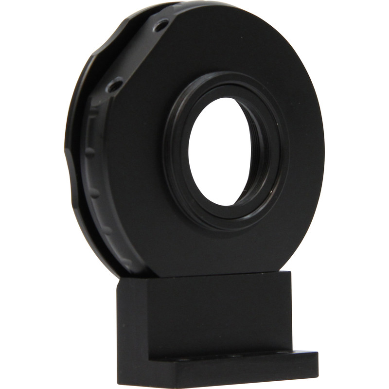 Omegon Adattatore T2 per Canon EOS - senza filettatura della fotocamera