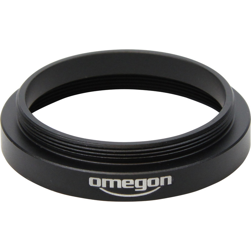 Omegon Adapter Adattatori T M43/T2