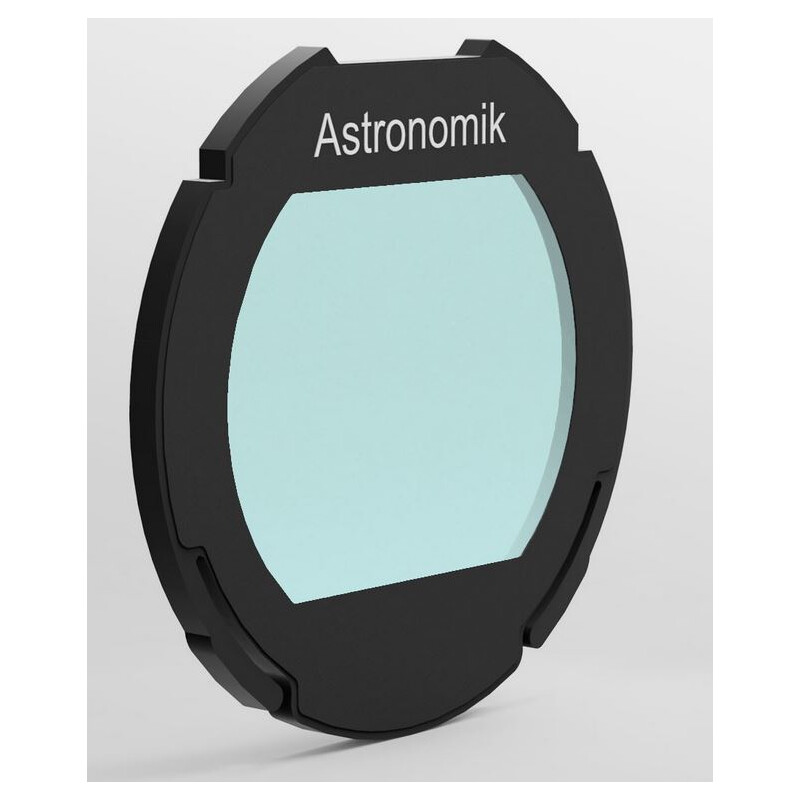 Astronomik Filtro OWB-CCD Typ 3 Clip-Filter Canon EOS APS-C