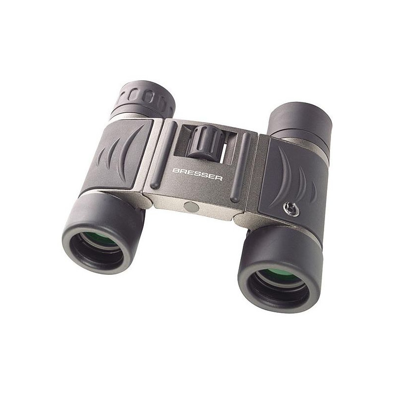 Bresser Binocolo Travel 8x22