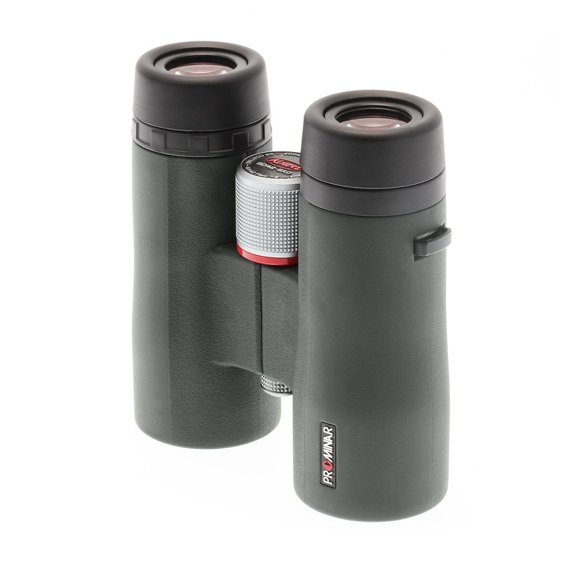 Kowa Binocolo BD 8x42 XD