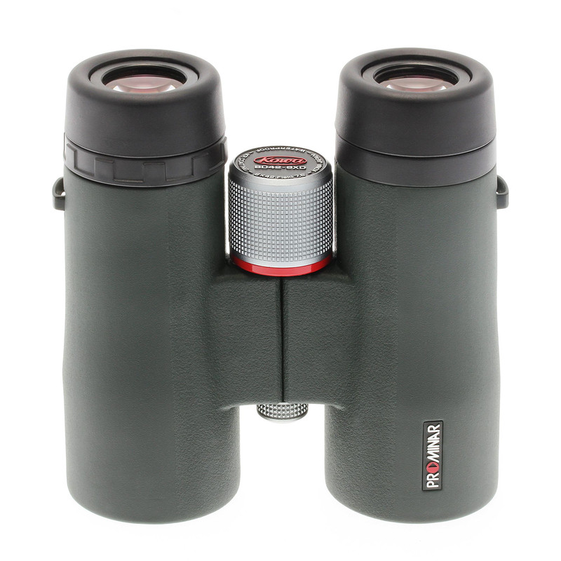 Kowa Binocolo BD 8x42 XD