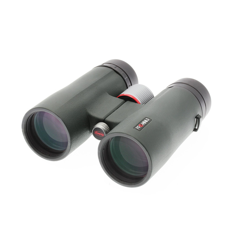 Kowa Binocolo BD 8x42 XD