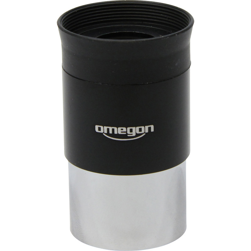 Omegon Oculare Ploessl 1,25'' 20 mm