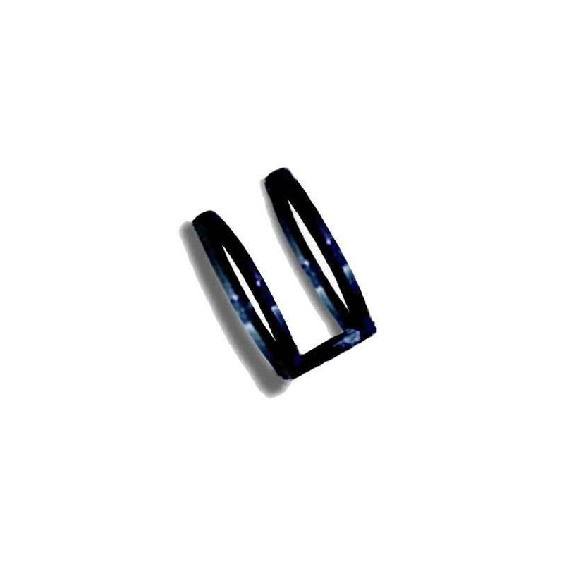 Geoptik Anelli di sostegno per ottiche da 200mm