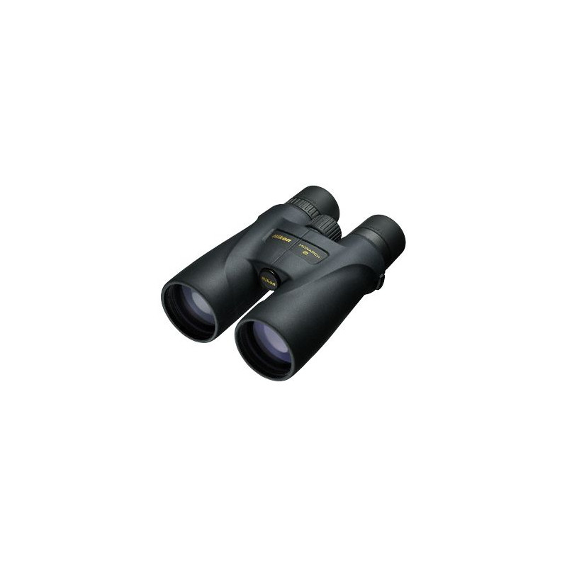 Nikon Binocolo Monarch 5 8x56