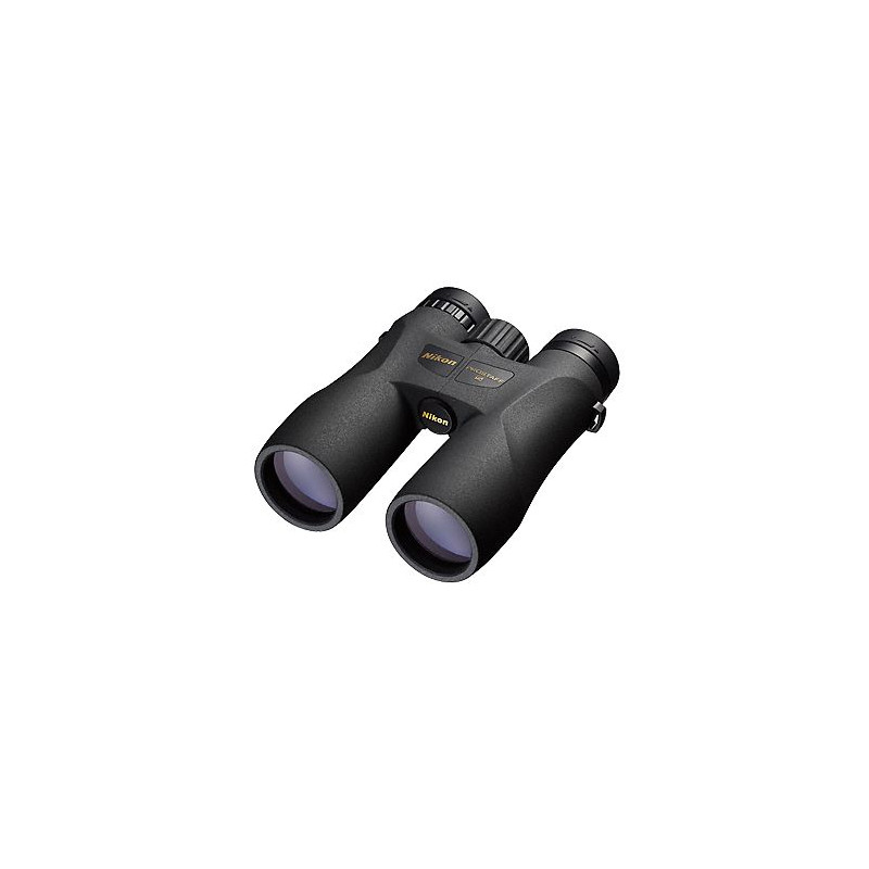 Nikon Binocolo Prostaff 5 8x42