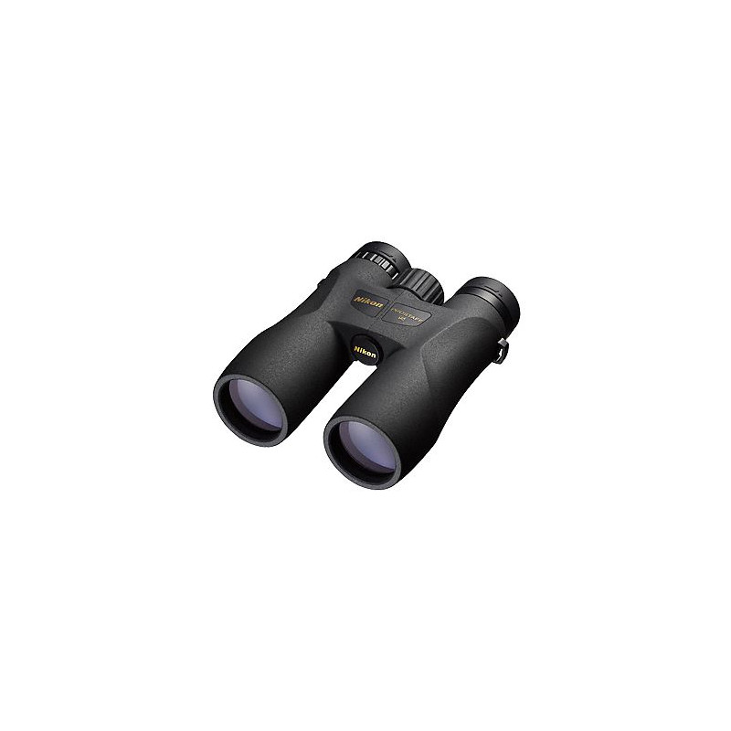 Nikon Binocolo Prostaff 5 10x42