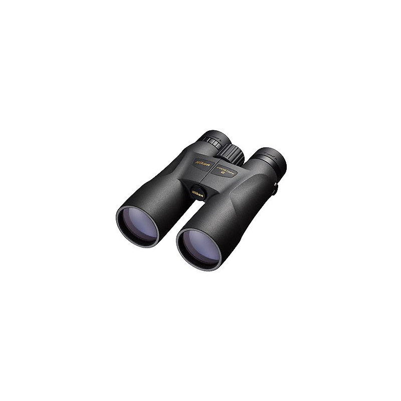 Nikon Binocolo Prostaff 5 10x50