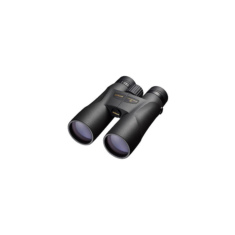 Nikon Binocolo Prostaff 5 12x50